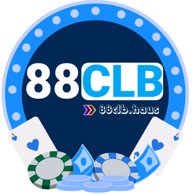 88clb