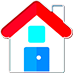 home-icon