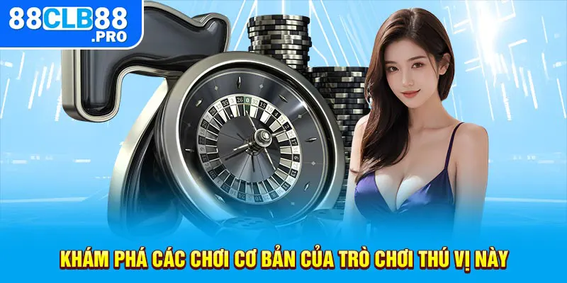 Các loại kèo bạn nên chơi vì nó dễ trúng thưởng